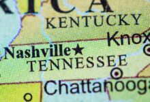 Tennessee advances more extreme version of texas abortion ban