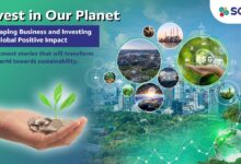 Investinourplanet innovating cultures respect mother earth