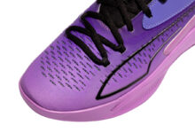 An invisible party crasher has washington feeling uneasy