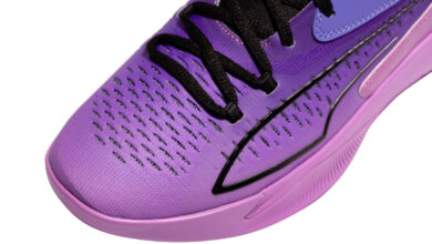 An invisible party crasher has washington feeling uneasy