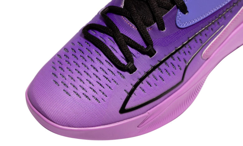 An invisible party crasher has washington feeling uneasy