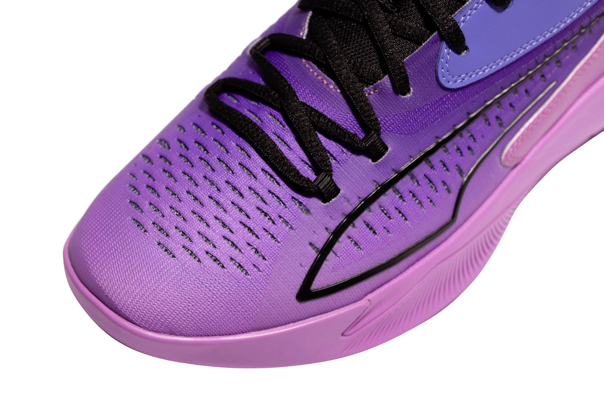 Annoying parents An invisible party crasher has washington feeling uneasy