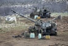 Bowen tactical triumph for israel but hezbollah wont be deterred