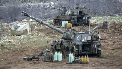 Bowen tactical triumph for israel but hezbollah wont be deterred