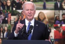 What to know about these 5 student loan forgiveness programs and how biden has expanded them cnn politics