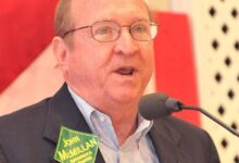 Alabama ag steve marshall wont say if biden is lawfully serving president