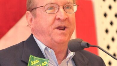 Alabama ag steve marshall wont say if biden is lawfully serving president