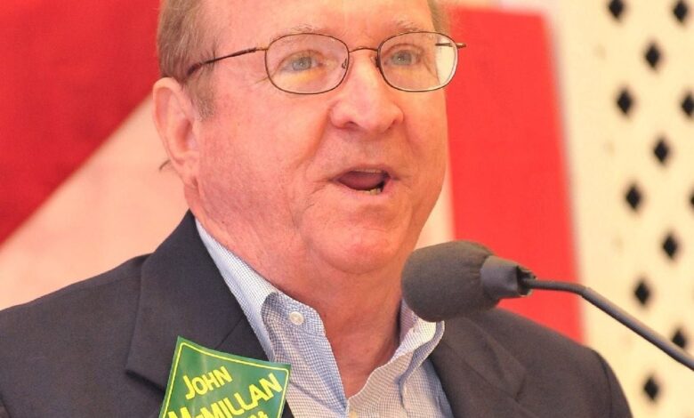 Alabama ag steve marshall wont say if biden is lawfully serving president