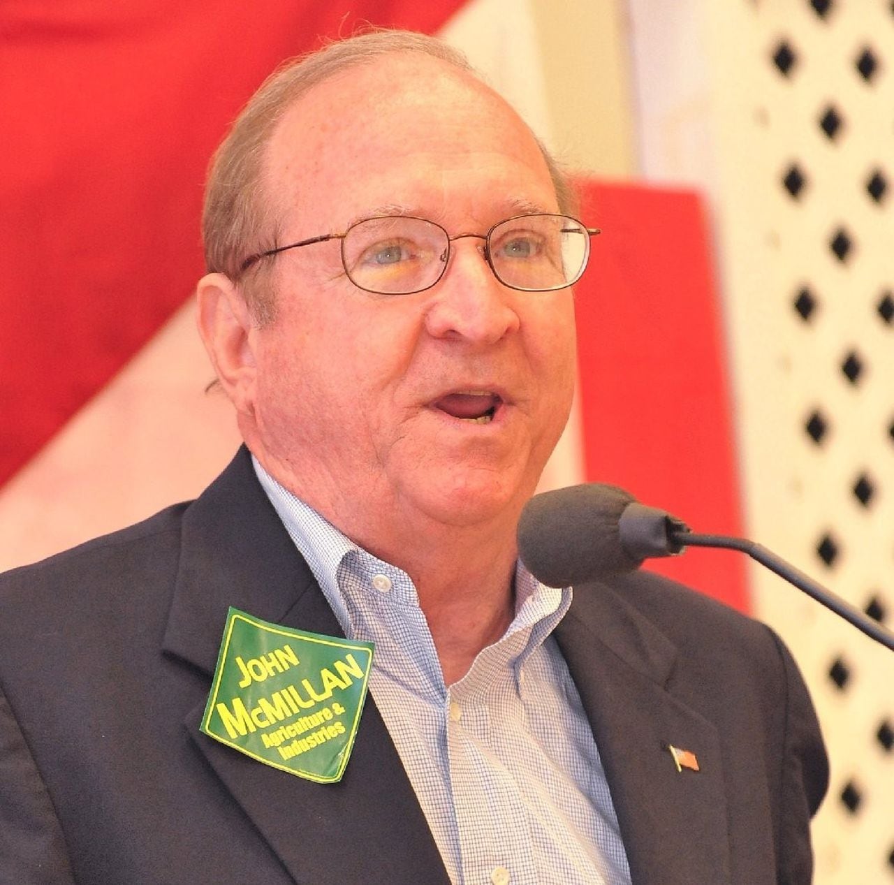 Alabama ag steve marshall wont say if biden is lawfully serving president