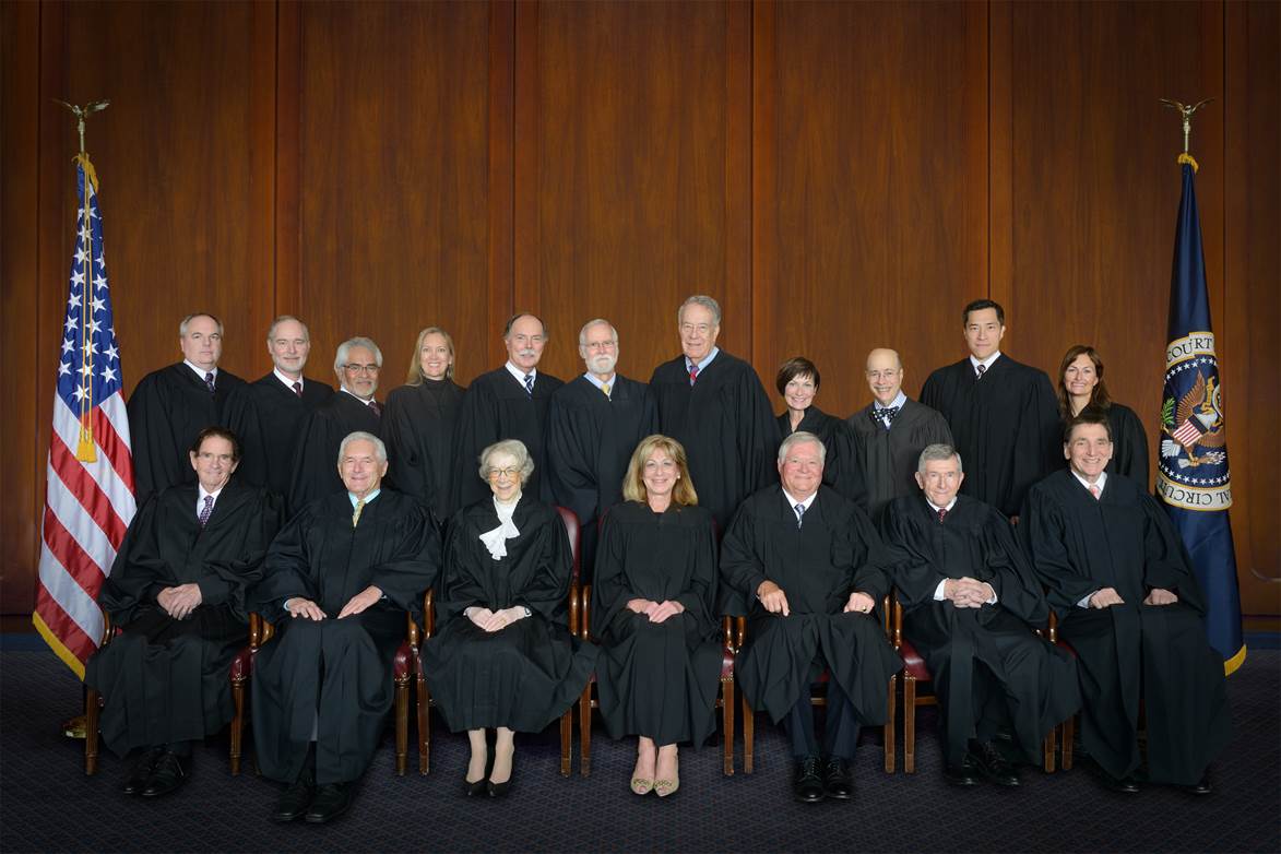 Federal judges overrule ohio supreme court mandate voided voting map