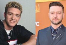 Justin timberlake speaks out after entering dwai plea this is a mistake i made