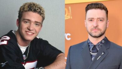 Justin timberlake speaks out after entering dwai plea this is a mistake i made