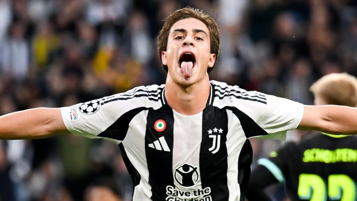 Where to watch juventus vs psv live stream uefa champions league live online tv channel prediction odds