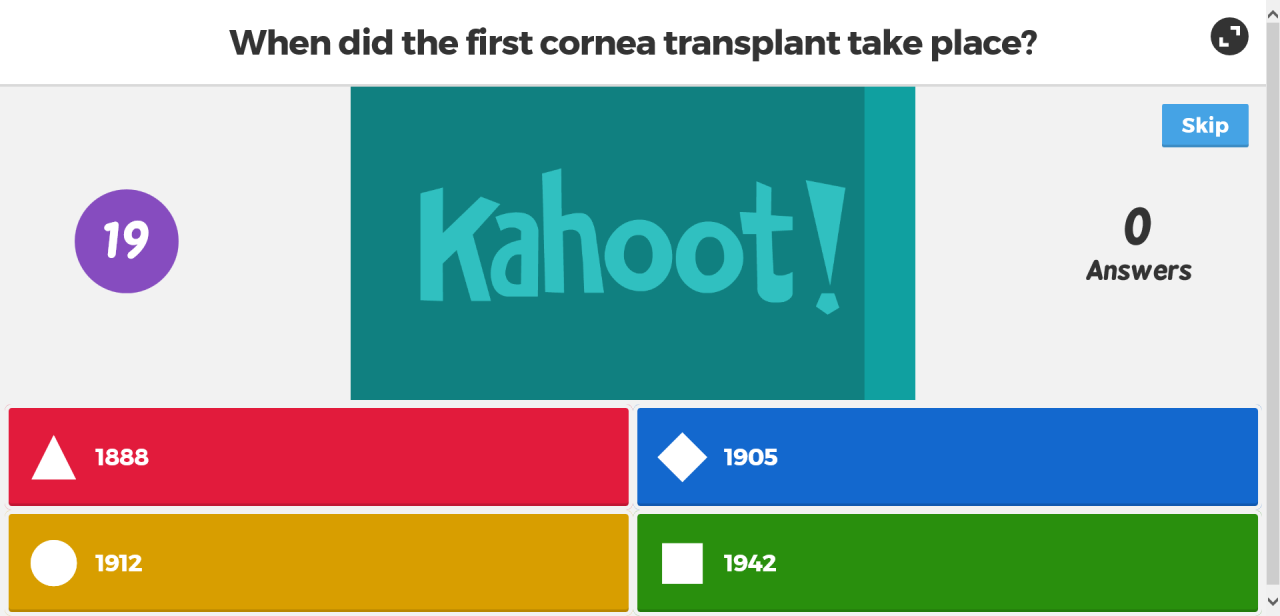 20 totally fun kahoot ideas and tips youll want to try right away