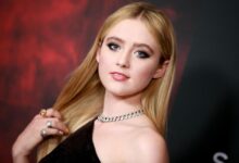 Kathryn newton talks winner a possible society revival and more