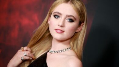 Kathryn newton talks winner a possible society revival and more