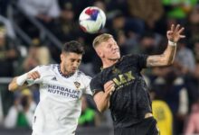 Where to watch los angeles galaxy vs los angeles fc live stream online el trafico prediction mls tv channel