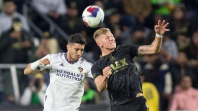 Where to watch los angeles galaxy vs los angeles fc live stream online el trafico prediction mls tv channel