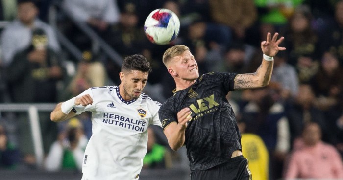 Where to watch los angeles galaxy vs los angeles fc live stream online el trafico prediction mls tv channel