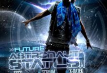 Future blasts off with mixtape pluto stream it now