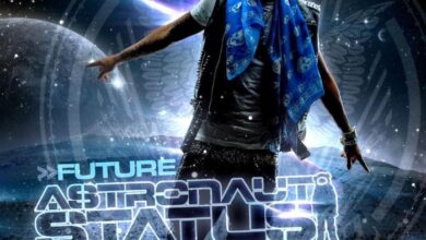 Future blasts off with mixtape pluto stream it now