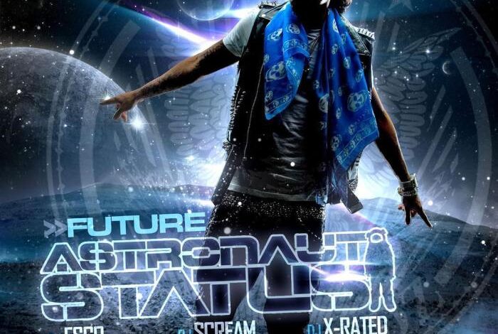 Future blasts off with mixtape pluto stream it now