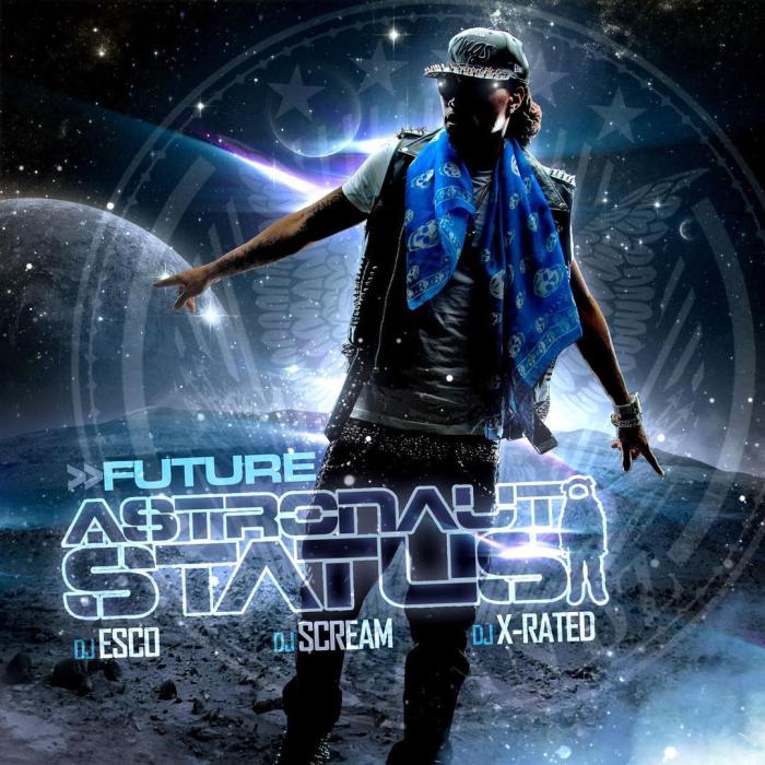 Future blasts off with mixtape pluto stream it now