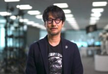 Starfield overwatch 2 diablo iv hideo kojima partnership highlight xbox bethesda showcase