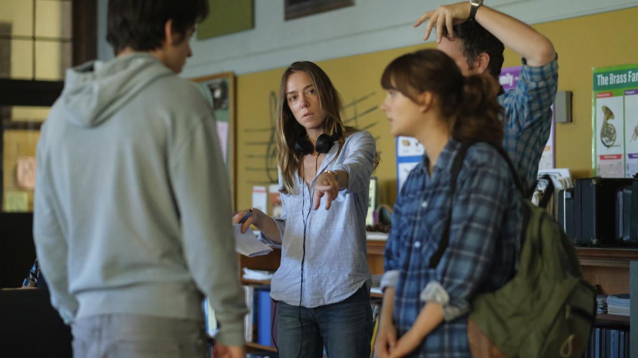 94th academy awards gets higher ratings than last years oscars