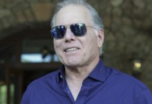 Report finds scant evidence that trump endorsements carry any value