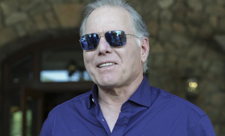 Report finds scant evidence that trump endorsements carry any value