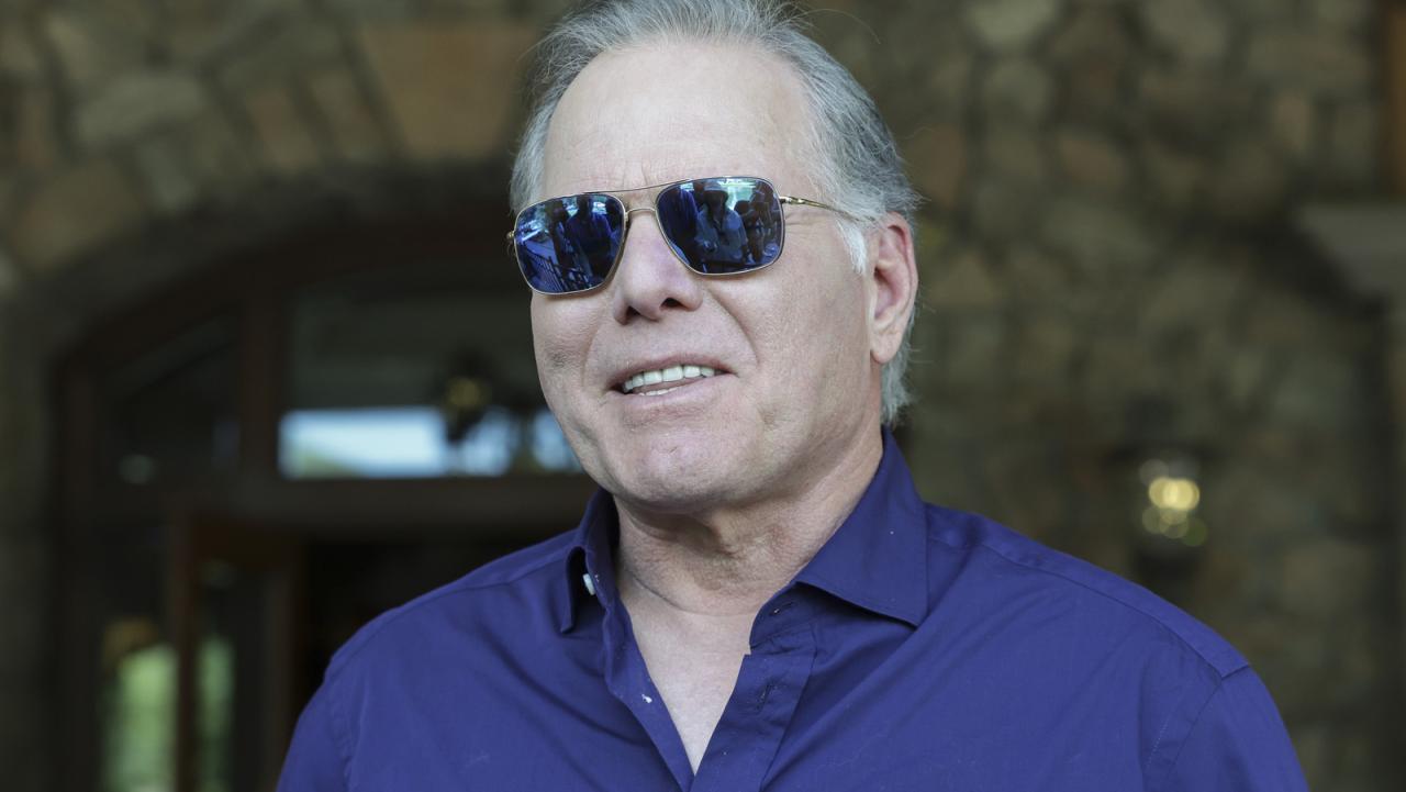 Report finds scant evidence that trump endorsements carry any value