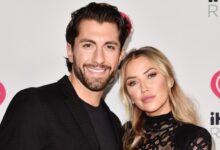 Kaitlyn bristowe and jason tartick no longer share custody of dogs