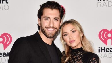 Kaitlyn bristowe and jason tartick no longer share custody of dogs