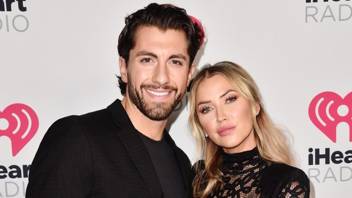 Kaitlyn bristowe and jason tartick no longer share custody of dogs