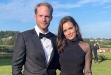 Torrey devitto and jared lapine are married