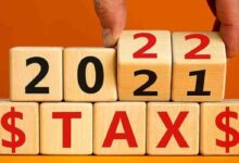 5 last minute no judgement tax tips