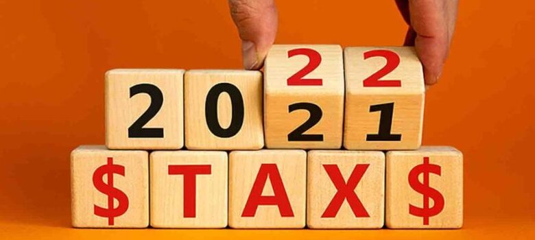 5 last minute no judgement tax tips