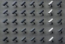 How to do digital marketing in the age of privacy