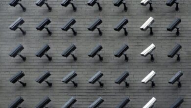 How to do digital marketing in the age of privacy