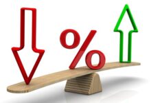 How to position your investment portfolio for lower rates according to experts