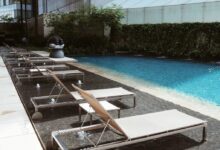 In southeast asia luxury hotel bargains arent hard to find