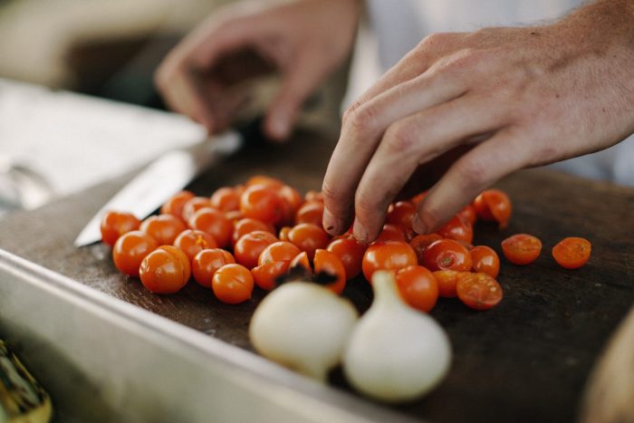 14 tiktok food hacks that will change how you cook and eat