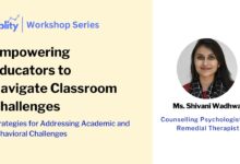 How i used adobes educator challenges to strengthen classroom community