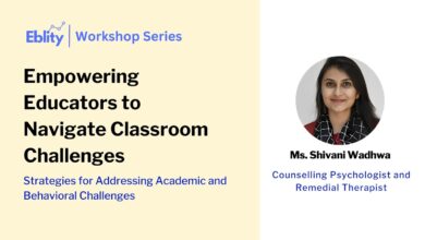 How i used adobes educator challenges to strengthen classroom community
