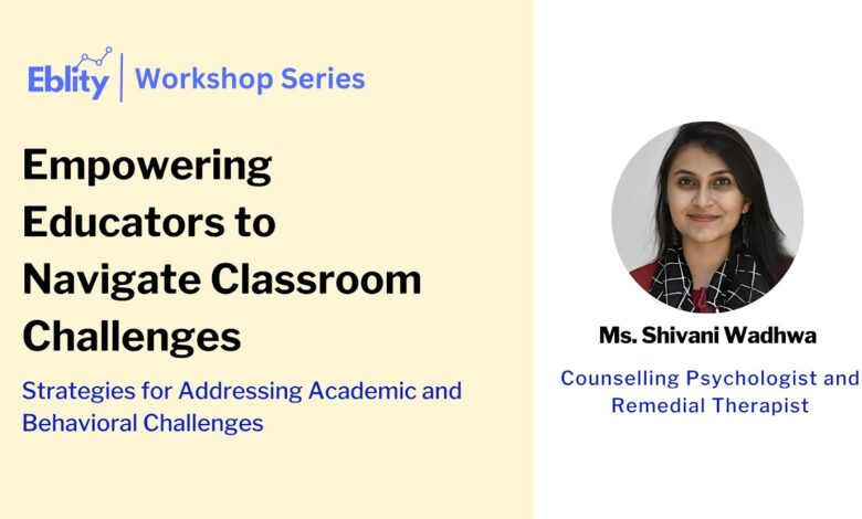 How i used adobes educator challenges to strengthen classroom community