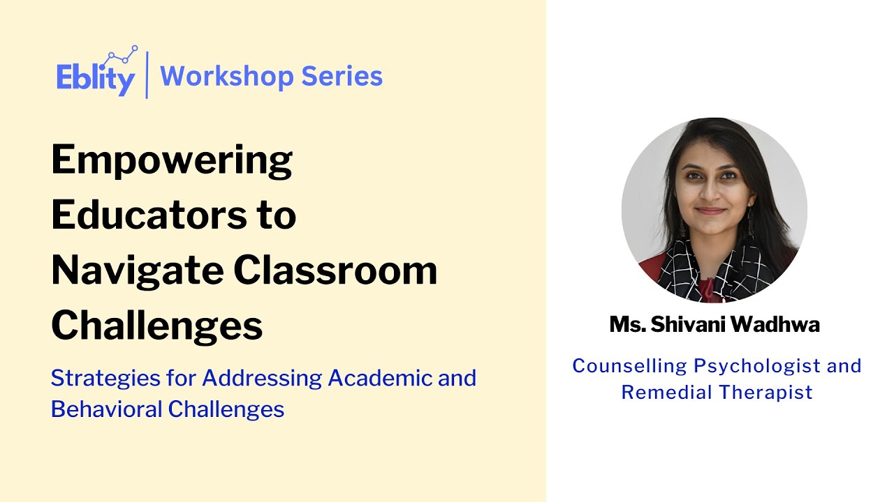 How i used adobes educator challenges to strengthen classroom community