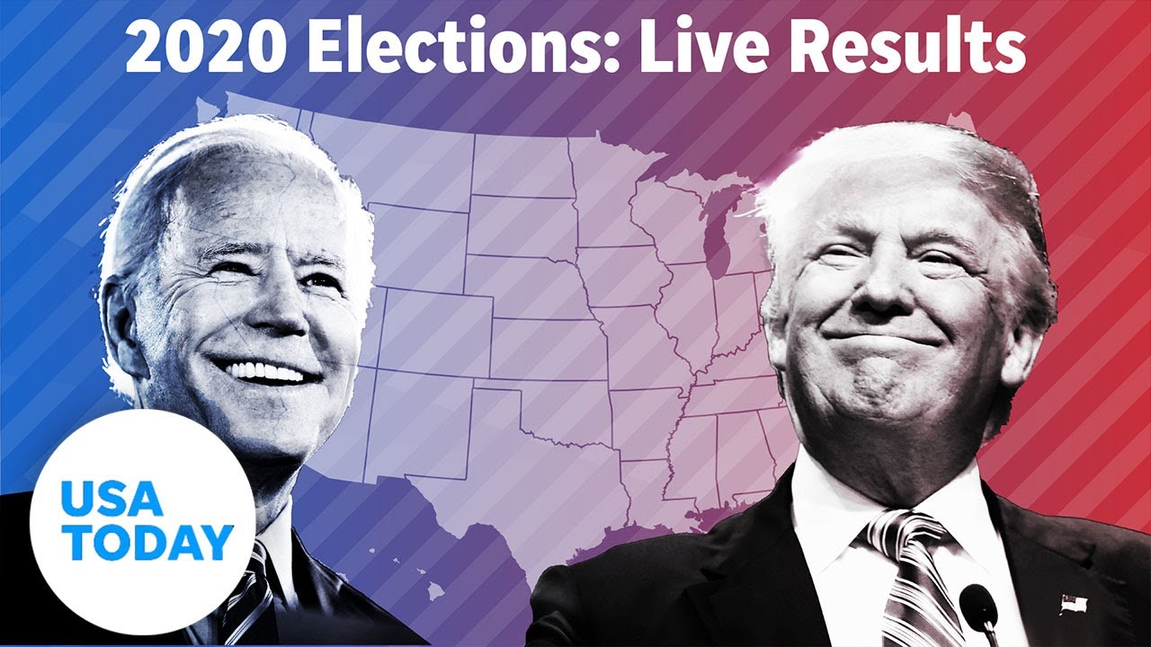 Why republicans are favored to win the senate and how democrats could stop them
