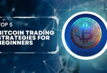 Helpful bitcoin trading tips every investor should know about