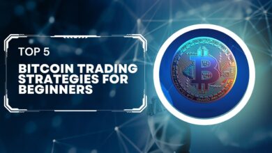 Helpful bitcoin trading tips every investor should know about